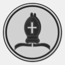 Suche nach ich spiele schach aufkleber Strategie