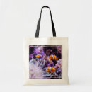 Suche nach clownfish taschen Ozean