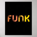 Suche nach funke poster Retro