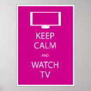 Suche nach fernseher poster Tv