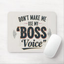 Suche nach lustige mäuse mousepads Bürohumor