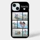Suche nach mach iphone hüllen Herz