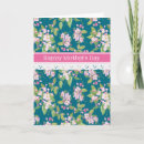 Suche nach apfelblüte karten Mother