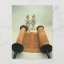 Suche nach jude postkarten Religiös