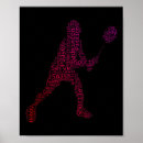 Suche nach squash poster Tennis