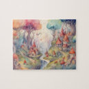 Suche nach fantasy geschenke Aquarell