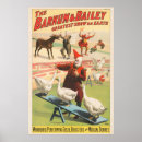 Suche nach clown poster Retro