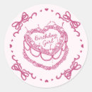 Suche nach cakes aufkleber Für sie