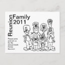 Suche nach 2011 einladungen Wiedersehen