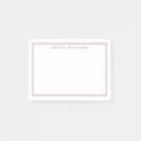 Suche nach rotes post it Elegant