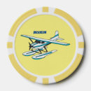 Suche nach fliege poker chips Flugzeug
