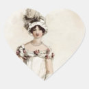 Suche nach jane austen aufkleber Vintag