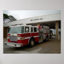 Suche nach feuerwehrmänner poster Motor