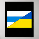 Suche nach russische flagge poster Kiew
