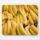 Suche nach banane mousepads Reif