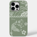 Suche nach pfau iphone hüllen Fall