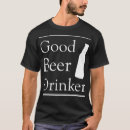 Suche nach biertrinken tshirts Party