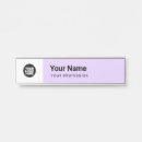 Suche nach tür schilder Einfach