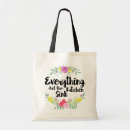 Suche nach swag tote bags Lustig