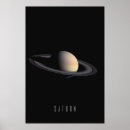 Suche nach riesen poster Planet