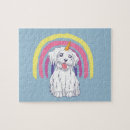 Suche nach rainbow puzzle Regenbogen