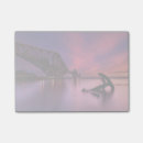 Suche nach am see poster post it Landschaft