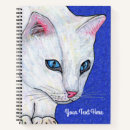 Suche nach eyes kleine notizbücher Kitty