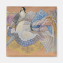 Suche nach falken magnete Vogelvogel