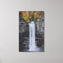 Suche nach wasserfall auf leinwand leinwandbilder Stürze