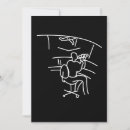 Suche nach fluglotse postkarten Pilot