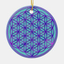 Suche nach spiritualität ornamente Liebe