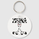 Suche nach zootiere schlüsselanhänger Kinder