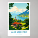 Suche nach luzerne poster Schweiz