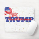 Suche nach amerikanische präsidenten mousepads Trumpf