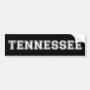 Suche nach tennessee autoaufkleber Chattanooga