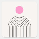 Suche nach sonne bastel zubehör Modern