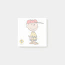 Suche nach smile post it Waldbestand