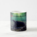 Suche nach schildkröte tassen Unterwasser