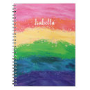 Suche nach girly notizbuch Skriptkalligraphie