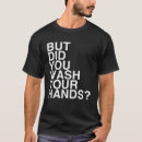 Suche nach hände tshirts Wäsche