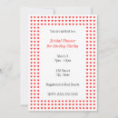 Suche nach winzig postkarten Rot