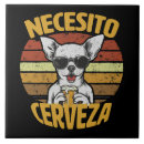 Suche nach chihuahua fliesen Tier