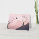 Suche nach kirschbaum karten Japan