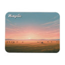 Suche nach mongolei magnete Pferd