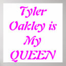 Suche nach schläuche poster Spaß