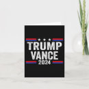 Suche nach abdeckung karten Trumpf