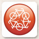 Suche nach cork untersetzer Sport