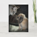 Suche nach sie meinen besten freund karten Katzen