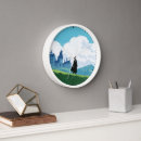 Suche nach fantasielandschaft poster Verwandlungstassen