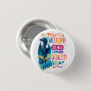 Suche nach wochenende buttons Buchliebhaber